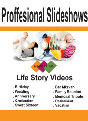 dvdslideshows